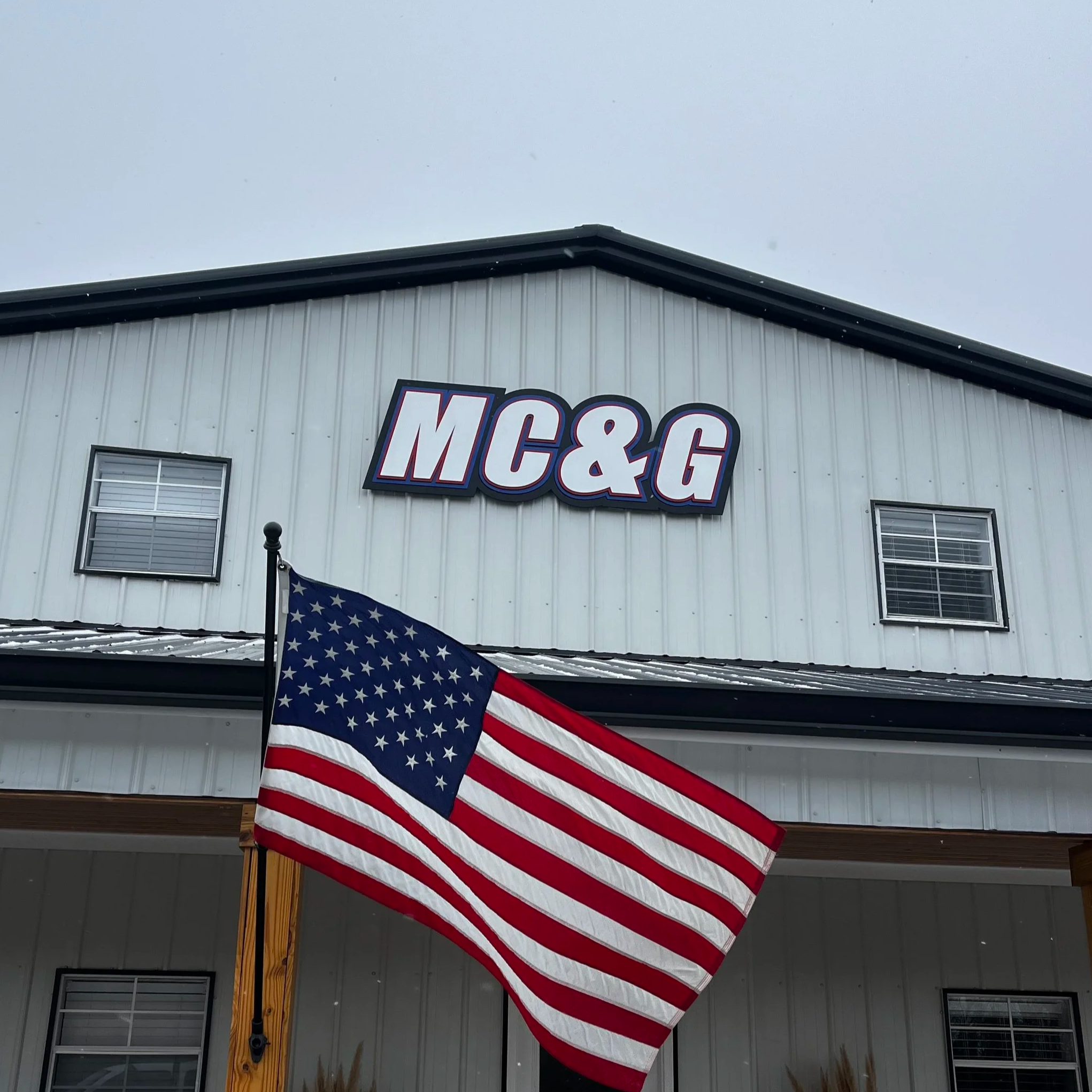 IMG_8741.png
