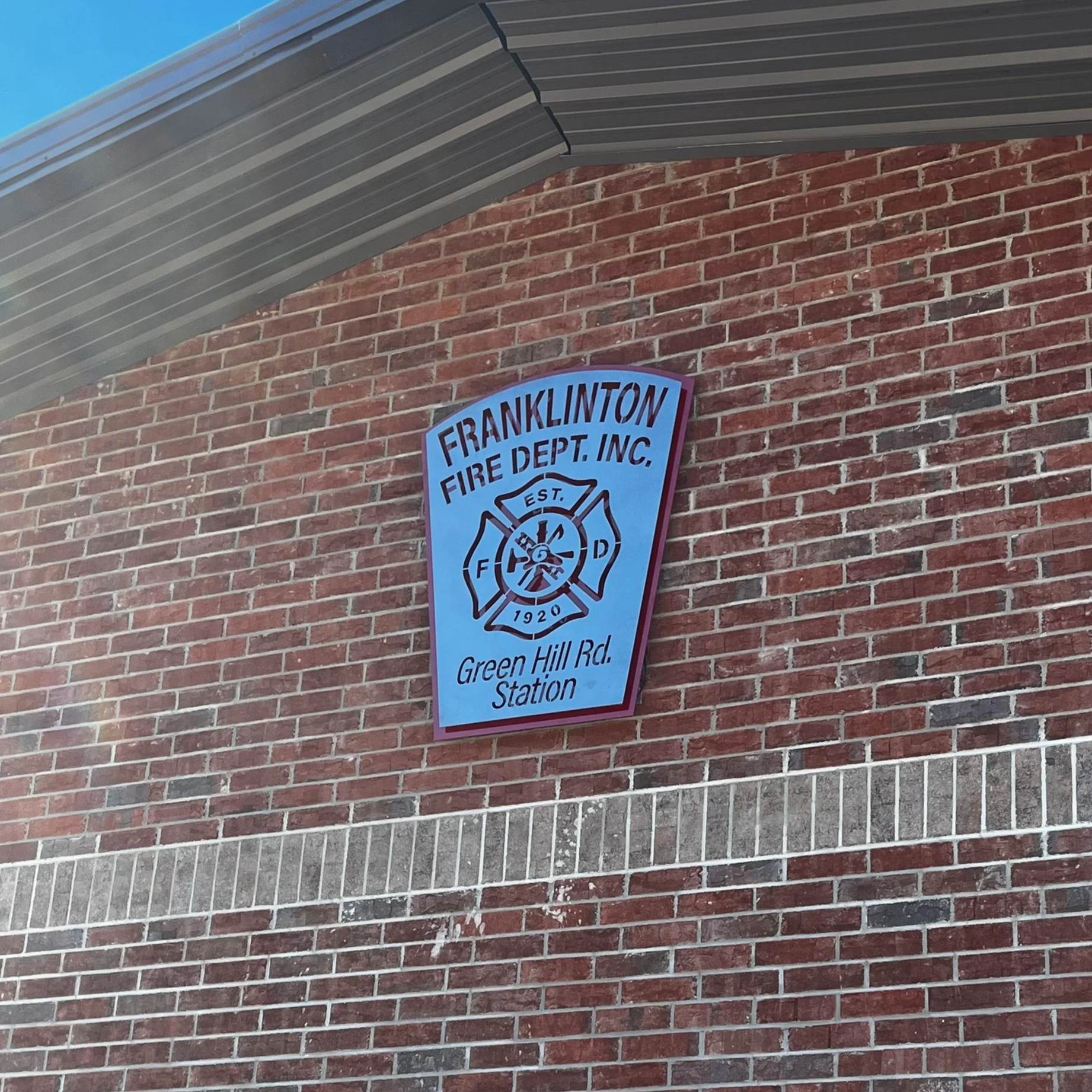 Franklinton+FD+%281%29.png