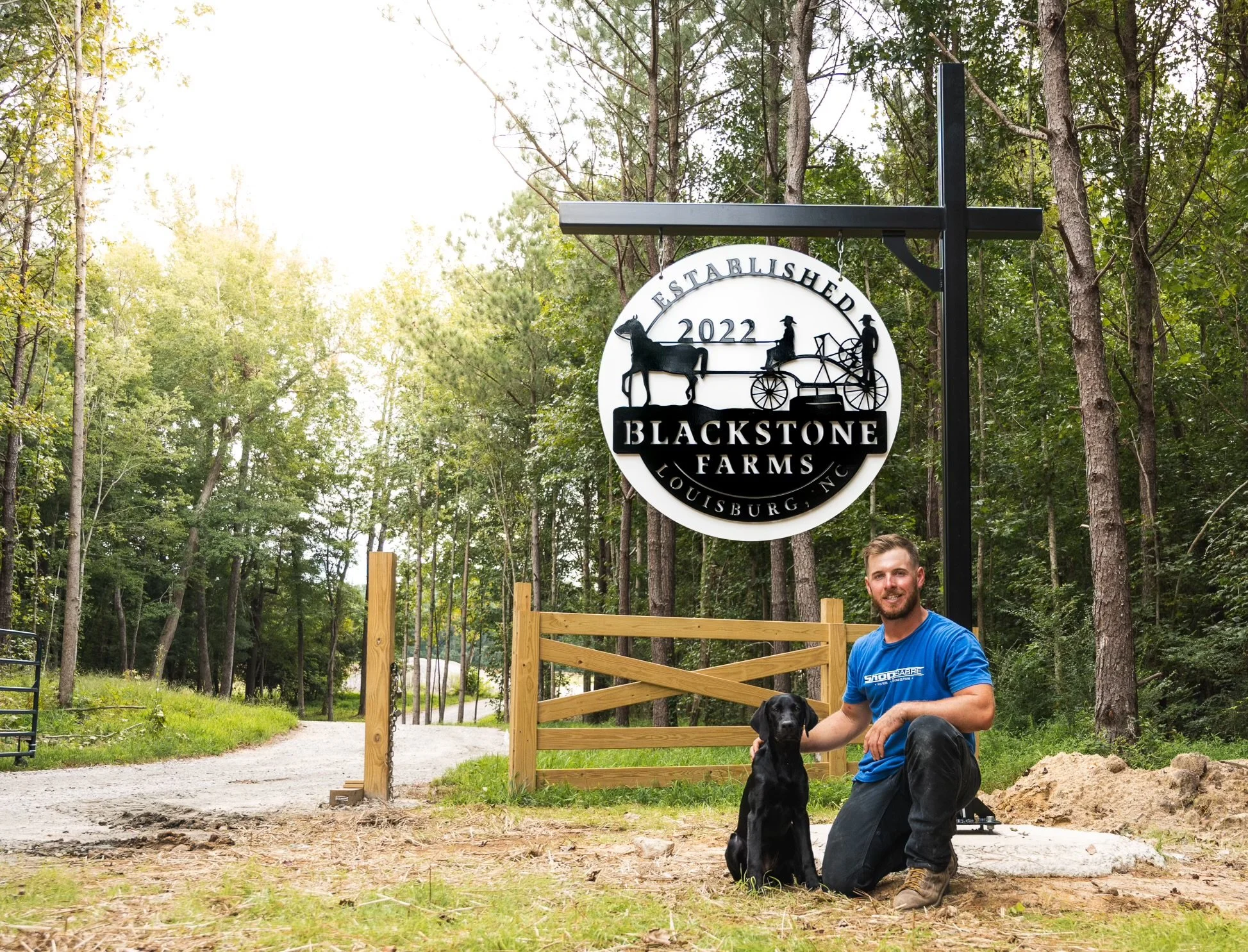 Blackstone Farms .jpg