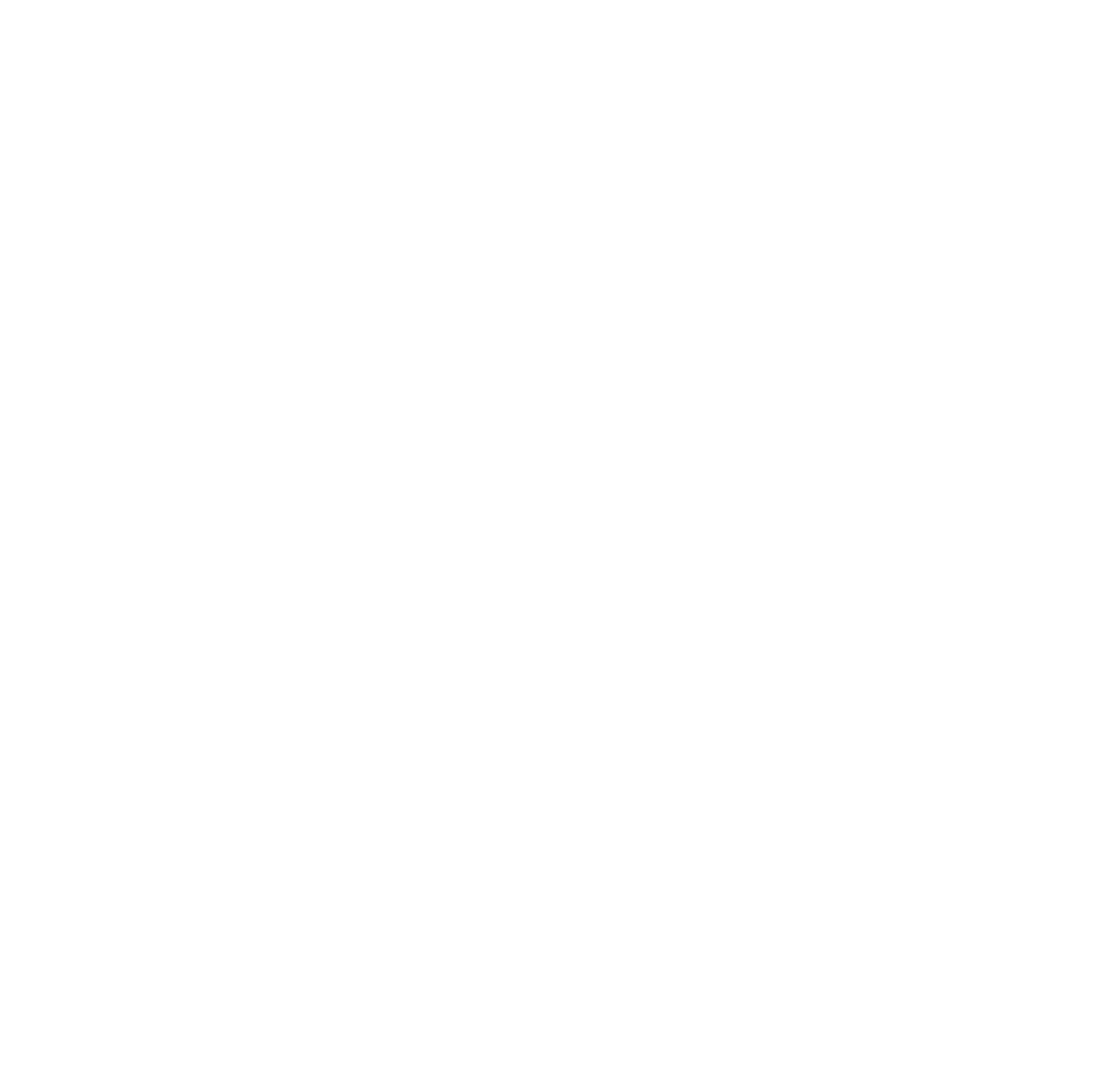 Icon of two people connected by arrows in a cycle, representing communication or teamwork.