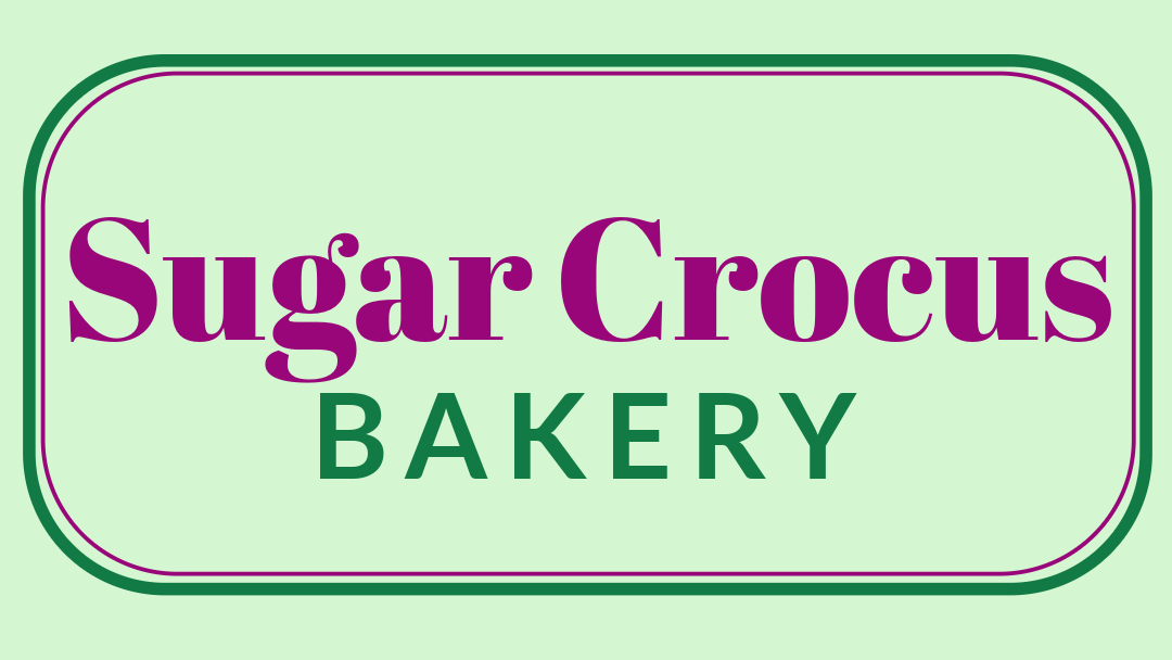 Sweet Marie's Microbakery