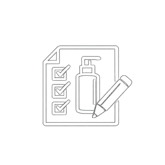 3D icon set created for Mesh Studios website