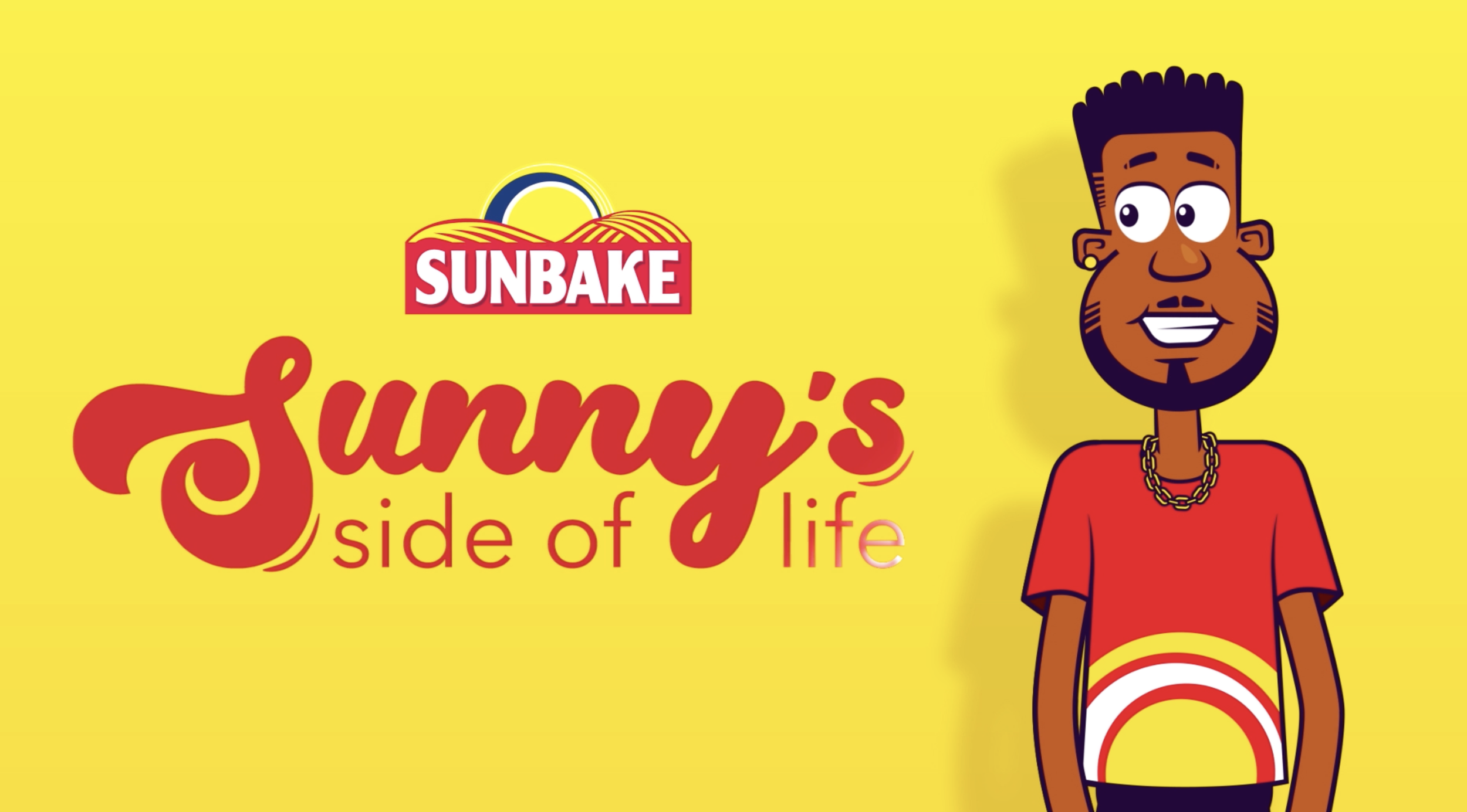 Screenshot 2025-12-11 at 11.20.48.png