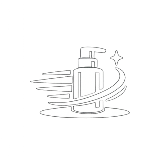 3D icon set created for Mesh Studios website