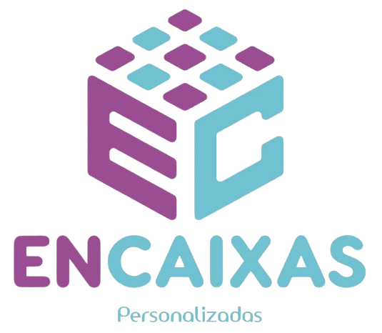 ENCAIXAS.