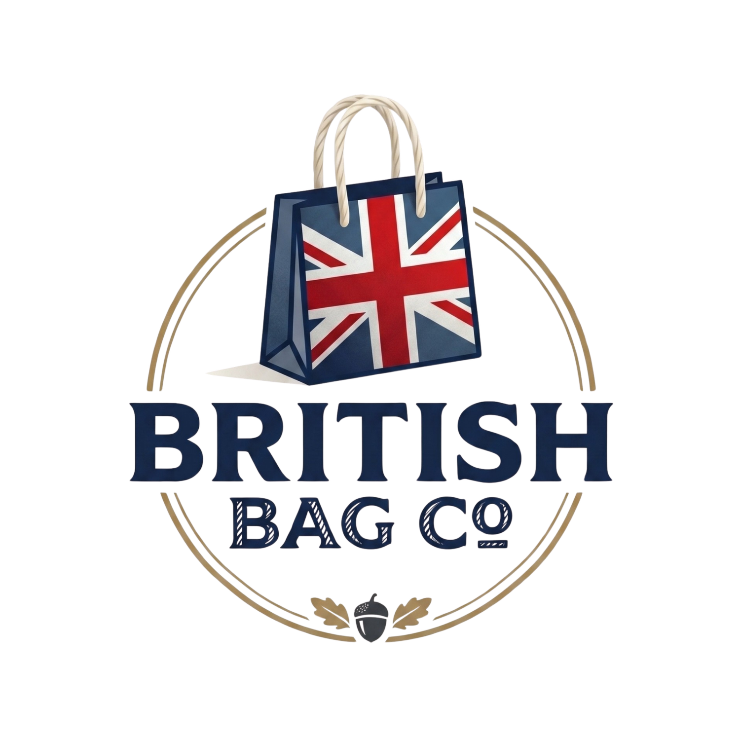 British Bag Co