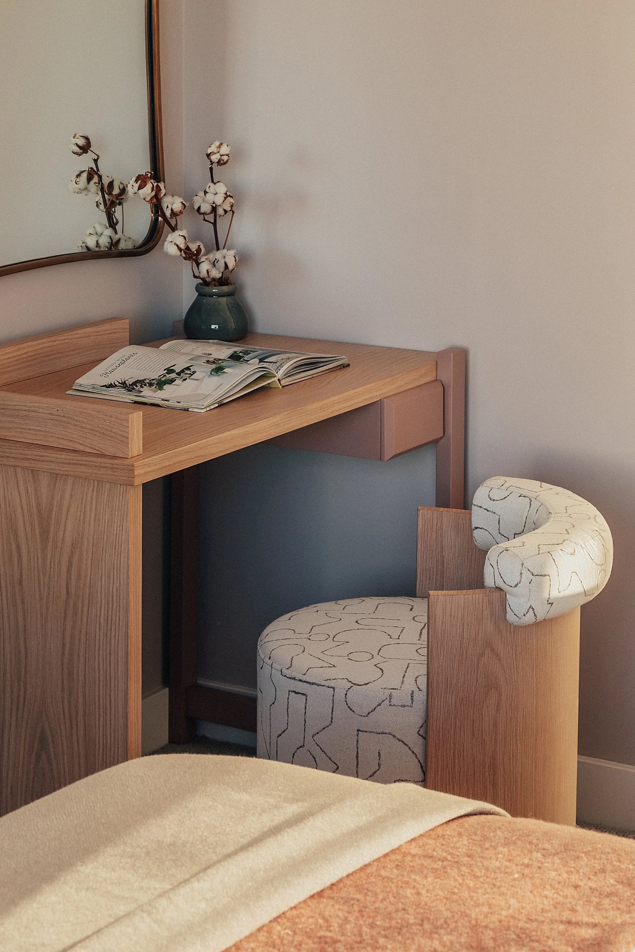 House+of+Vara_BPS_2BED_HR-21.jpg