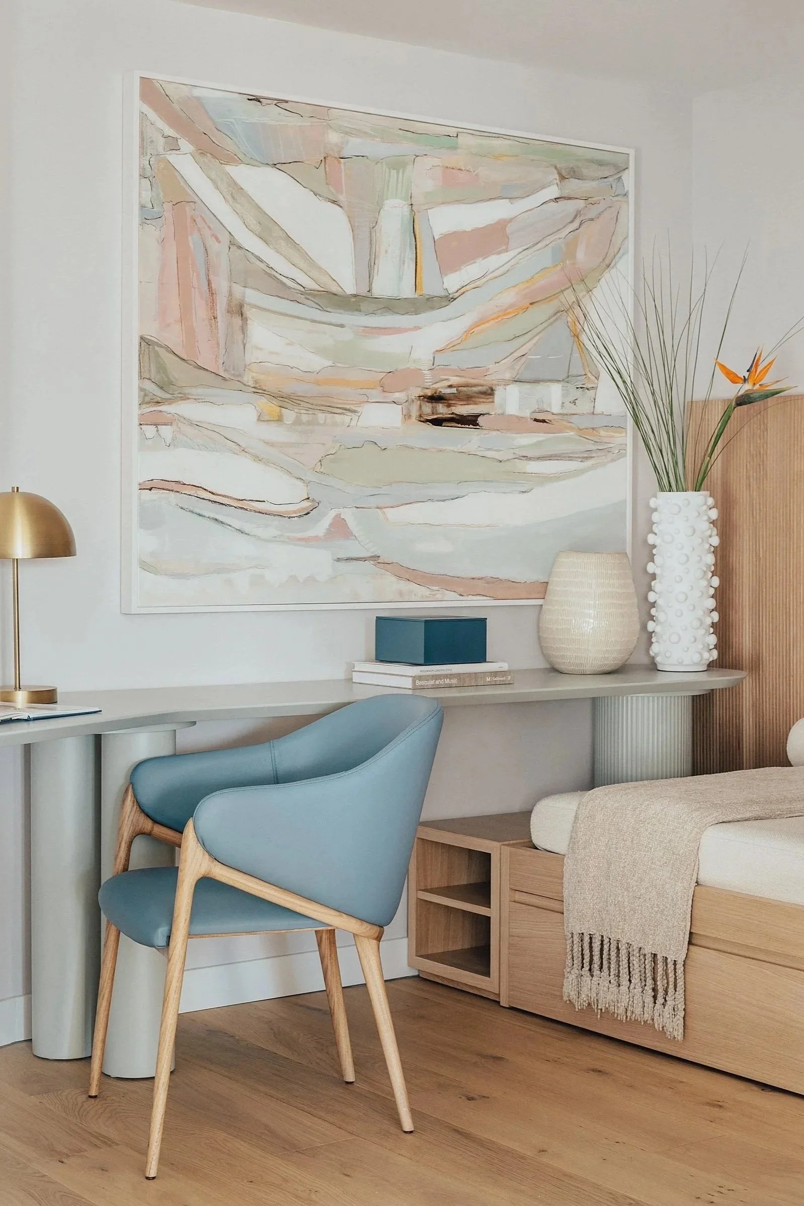 House%2Bof%2BVara_BPS_1BED_web-11.jpg