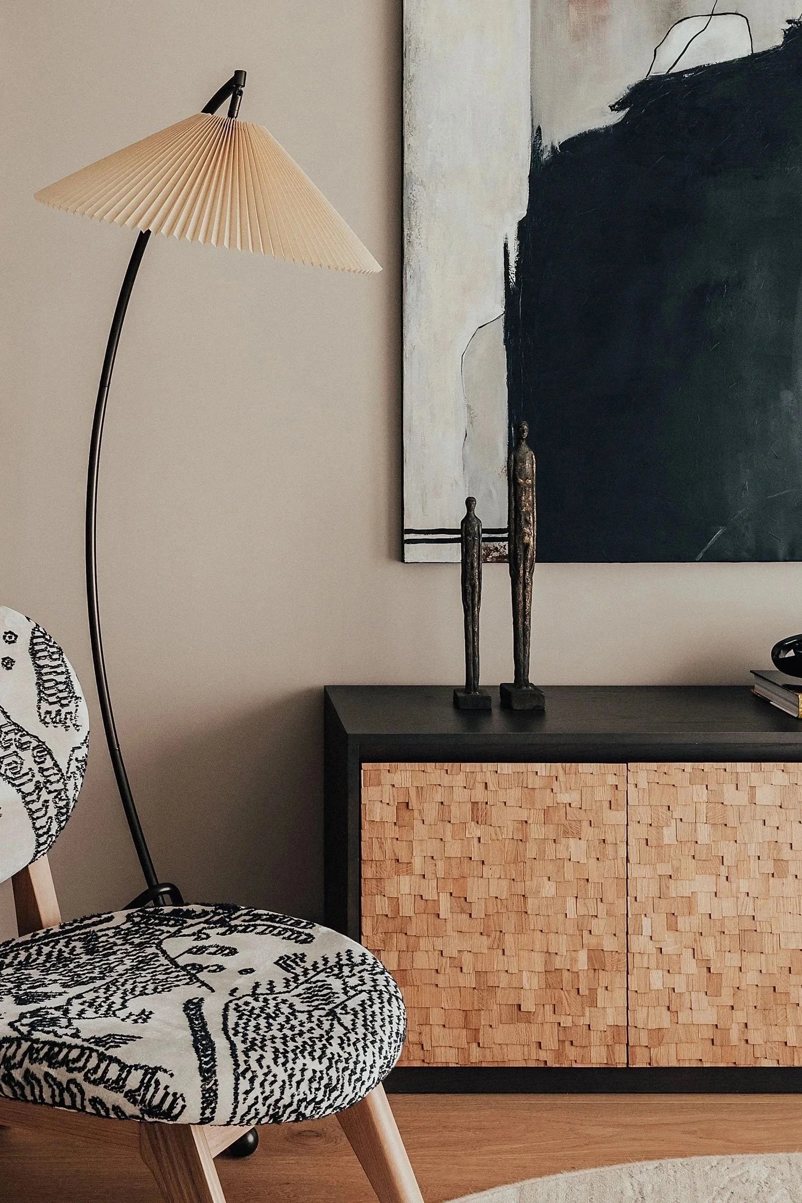 House%2Bof%2BVara_BPS_2BED_web-16.jpg
