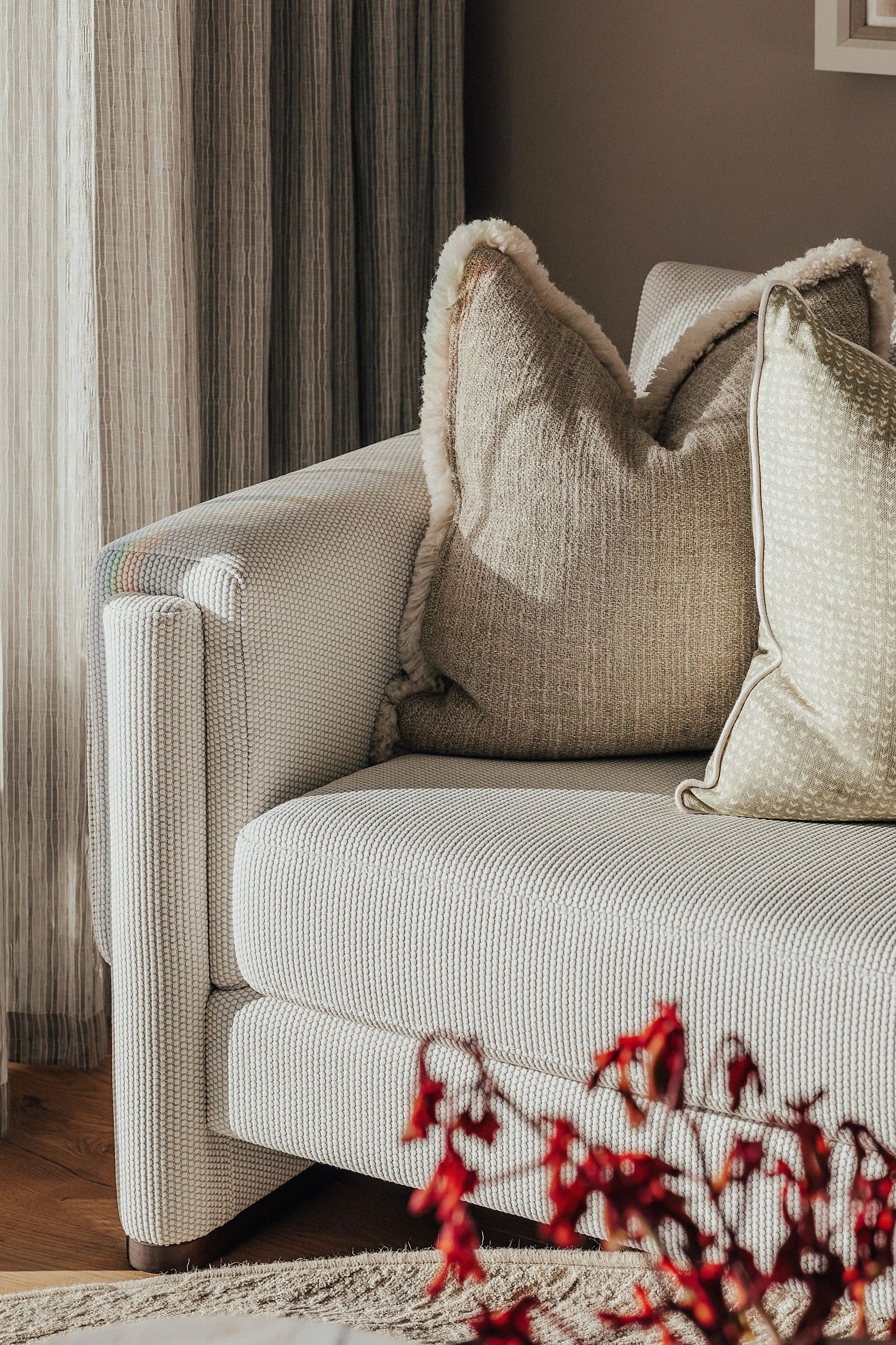 House of Vara_BPS_2BED_HR-3.jpg