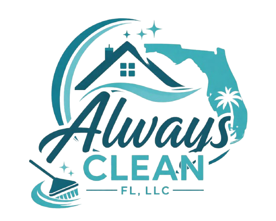 Always Clean Florida