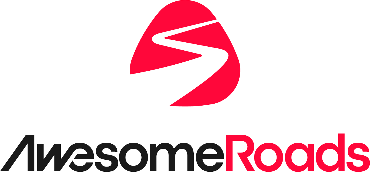 AwesomeRoads.com