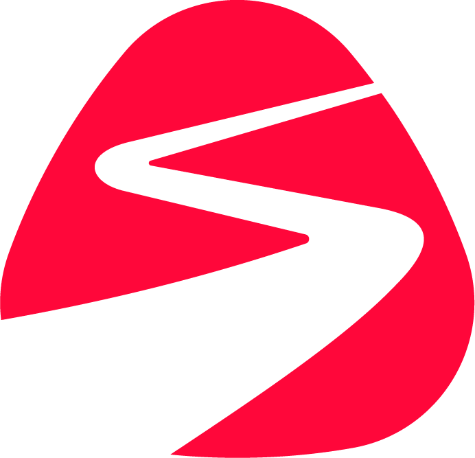 AwesomeRoads.com