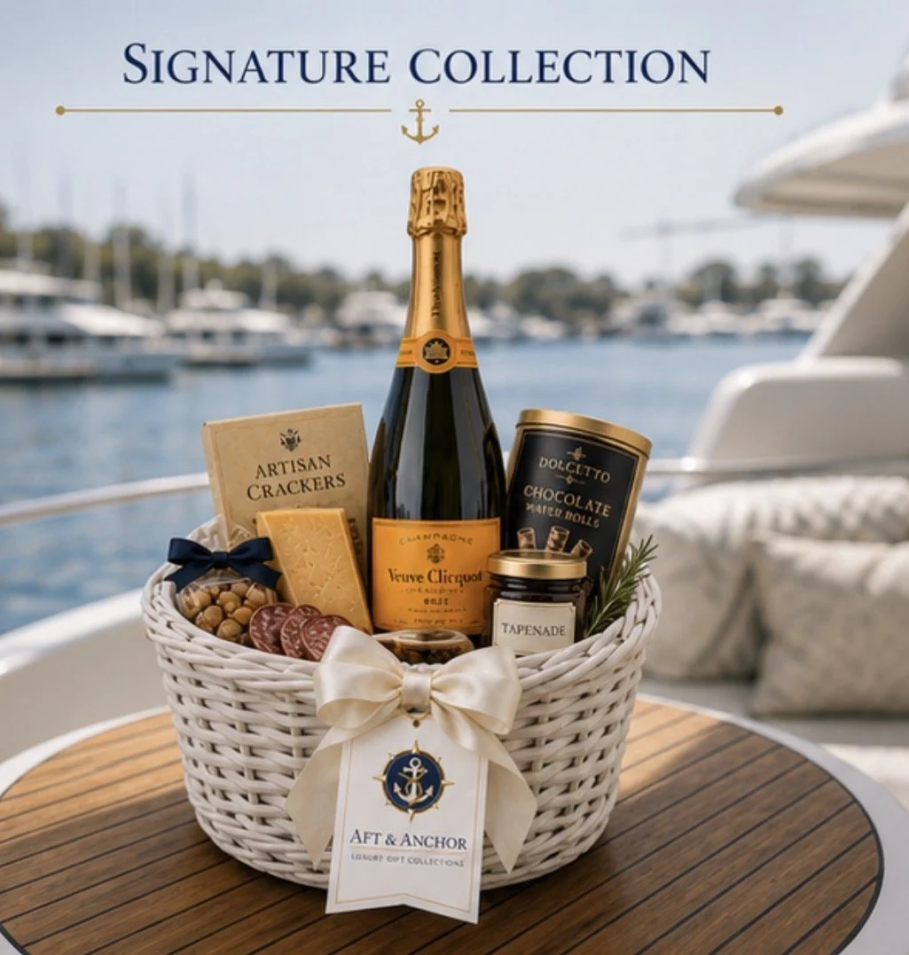 Signature Collection