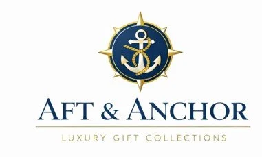 Aft &amp; Anchor