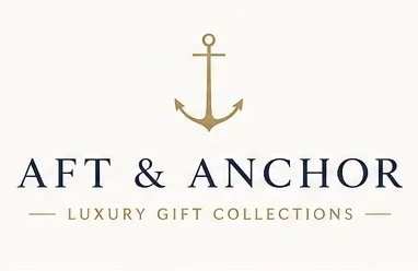 Aft &amp; Anchor