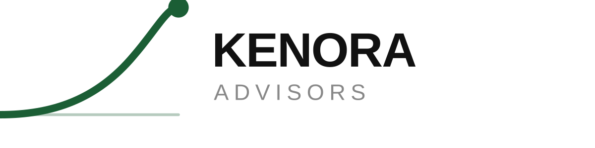 Kenora Advisors