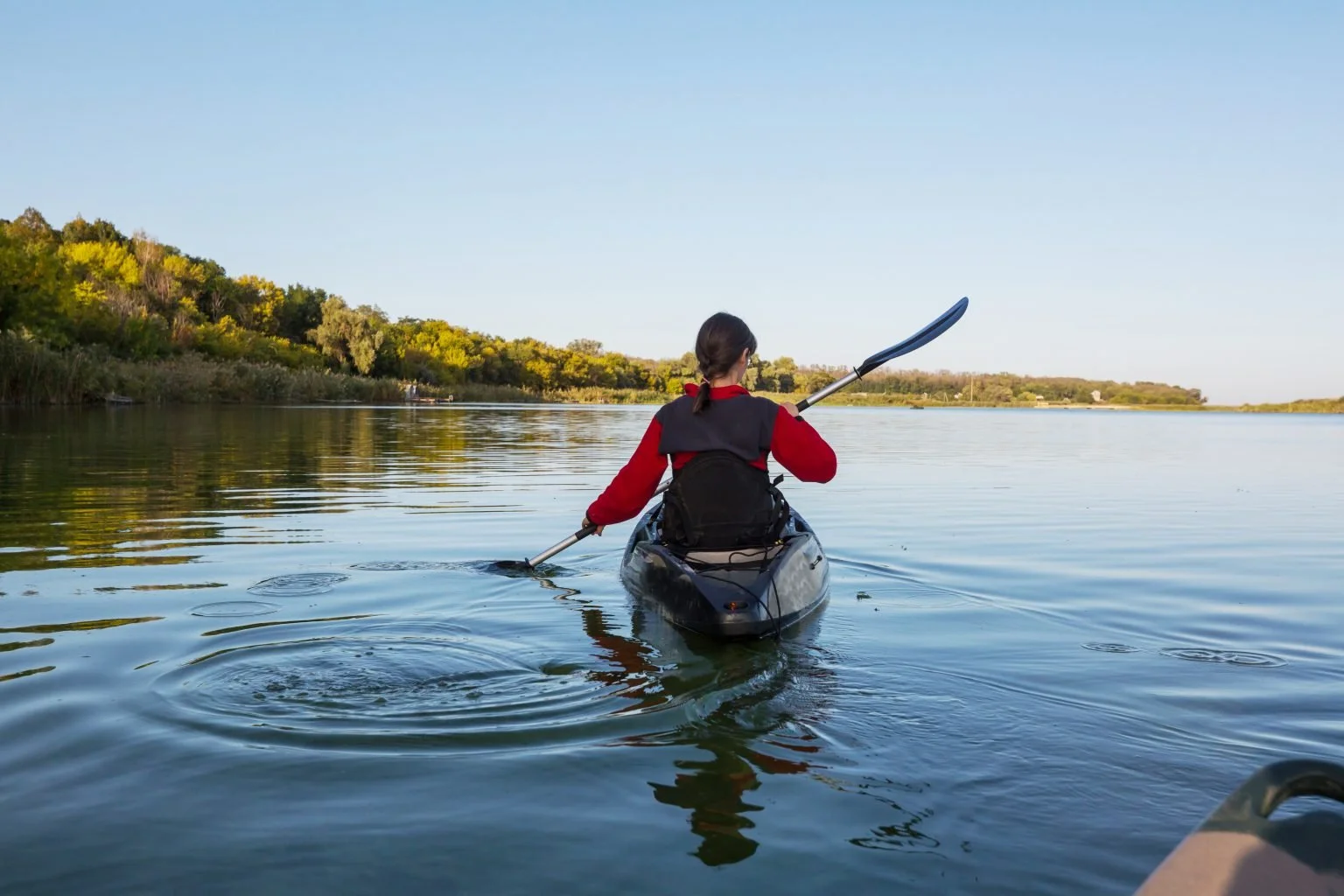 Tycoon Lake State Wildlife Area Gallia County.jpg