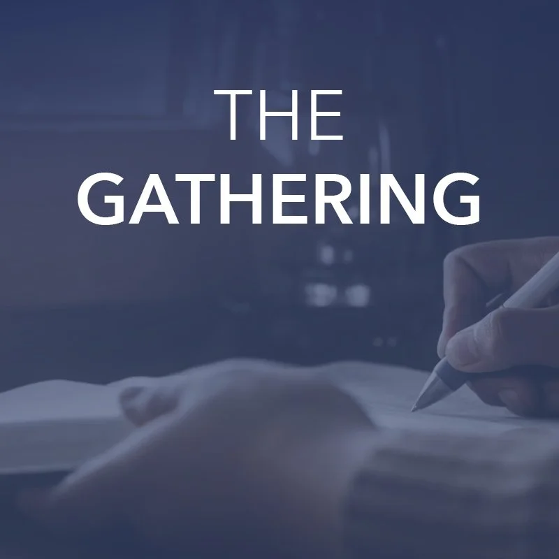 The Gathering