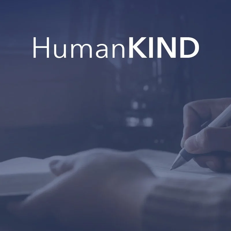 HumanKIND