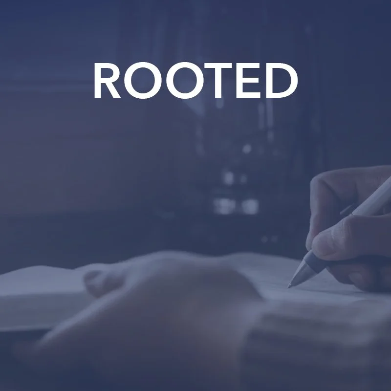 Rooted