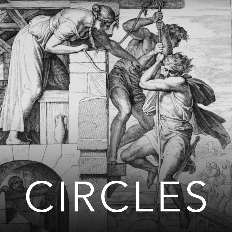 Circles.jpg (Copy)