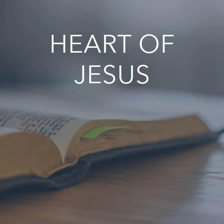 HeartofJesus.jpg