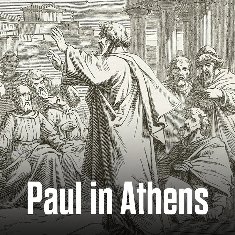 Paul1.jpg