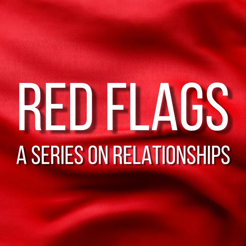 RedFlag.jpg