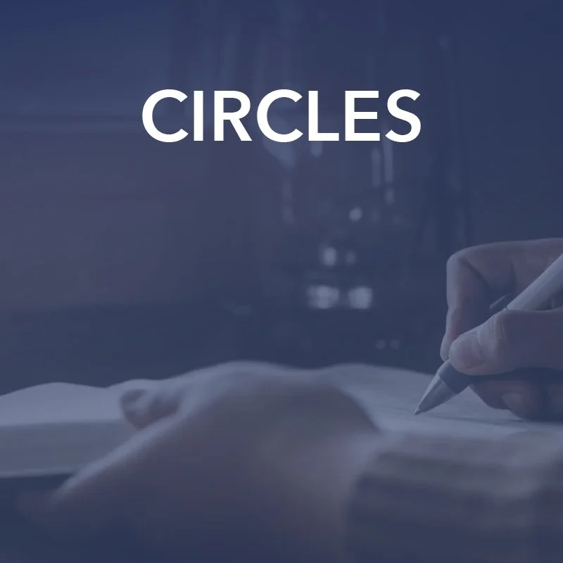 Circles