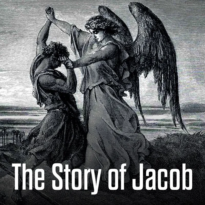 Jacob.jpg