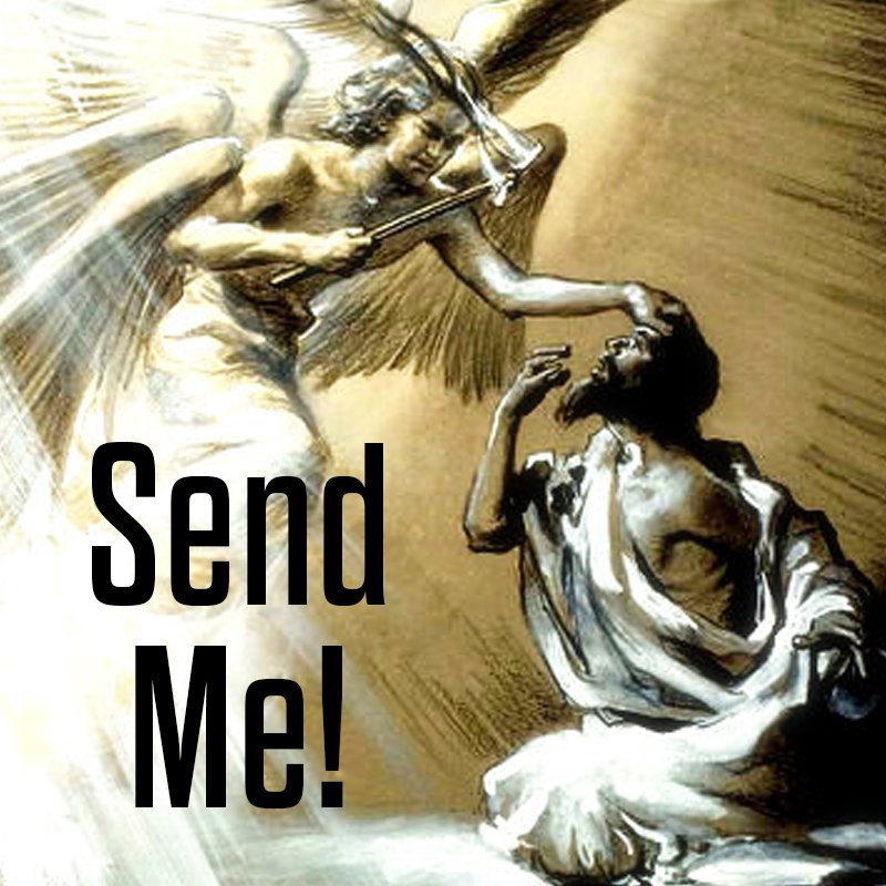 SendMe.jpg (Copy)