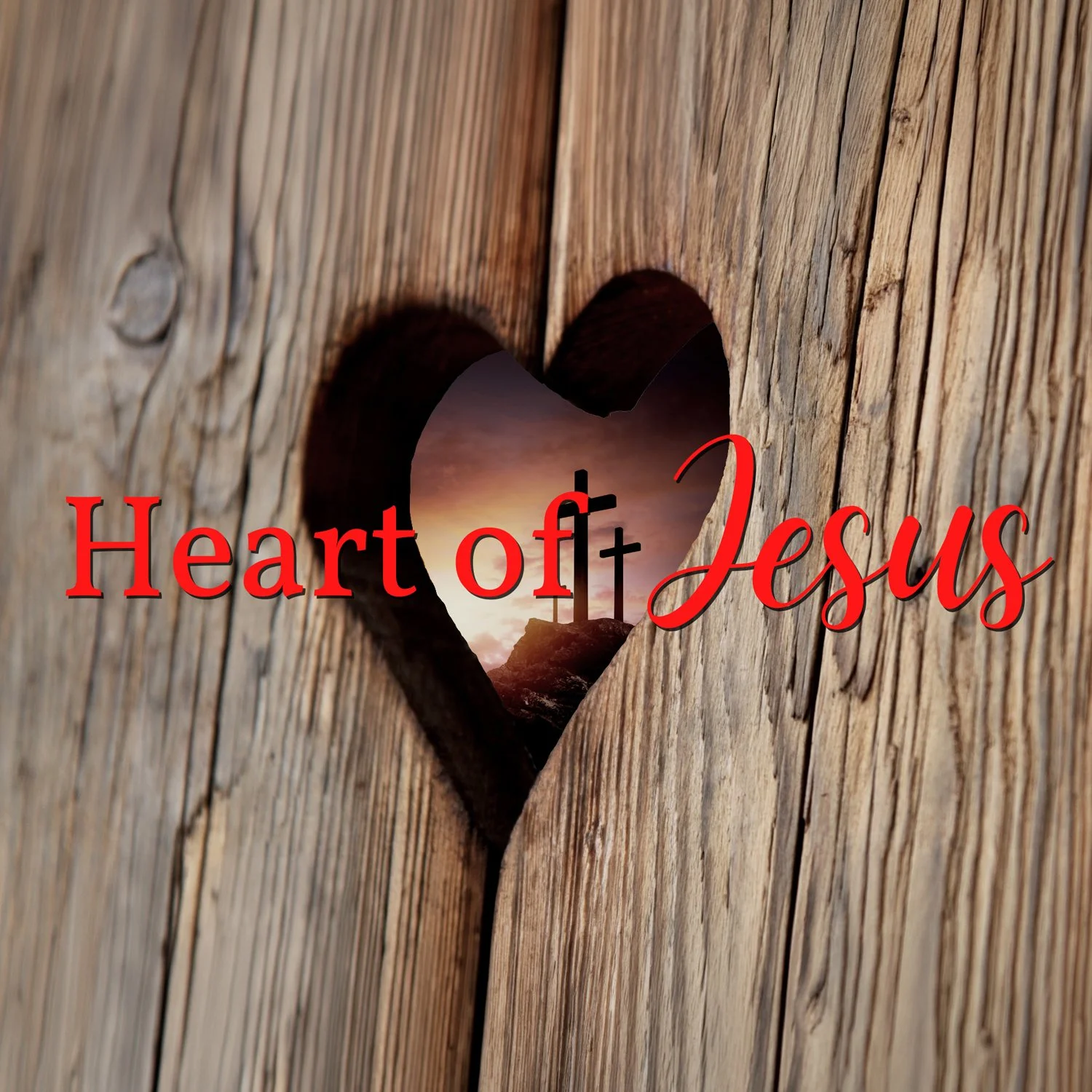 heartofjesus.jpg