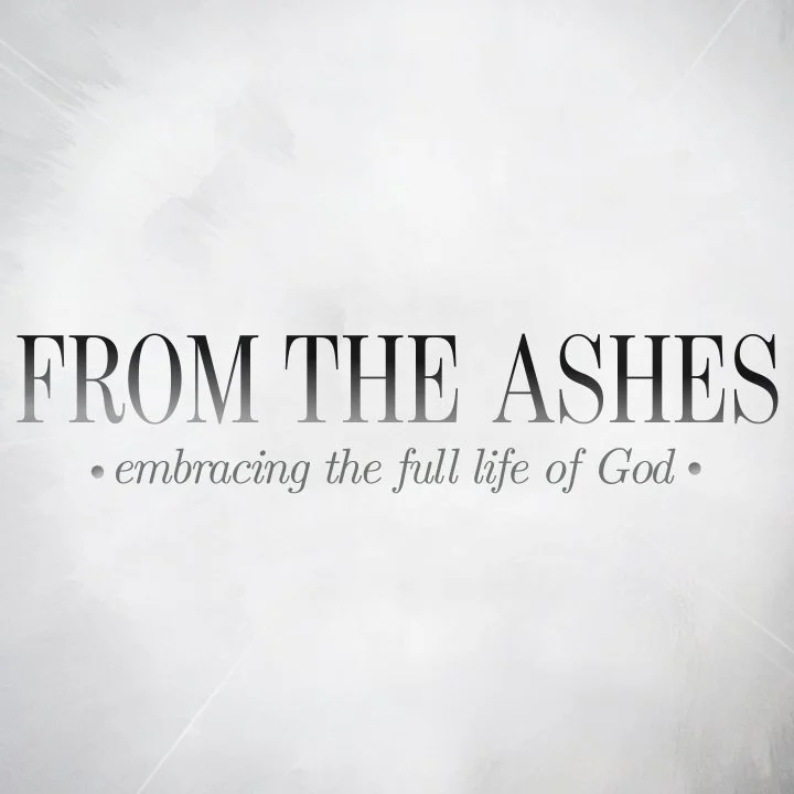 week-4-FROM-THE-ASHES.jpg (Copy)