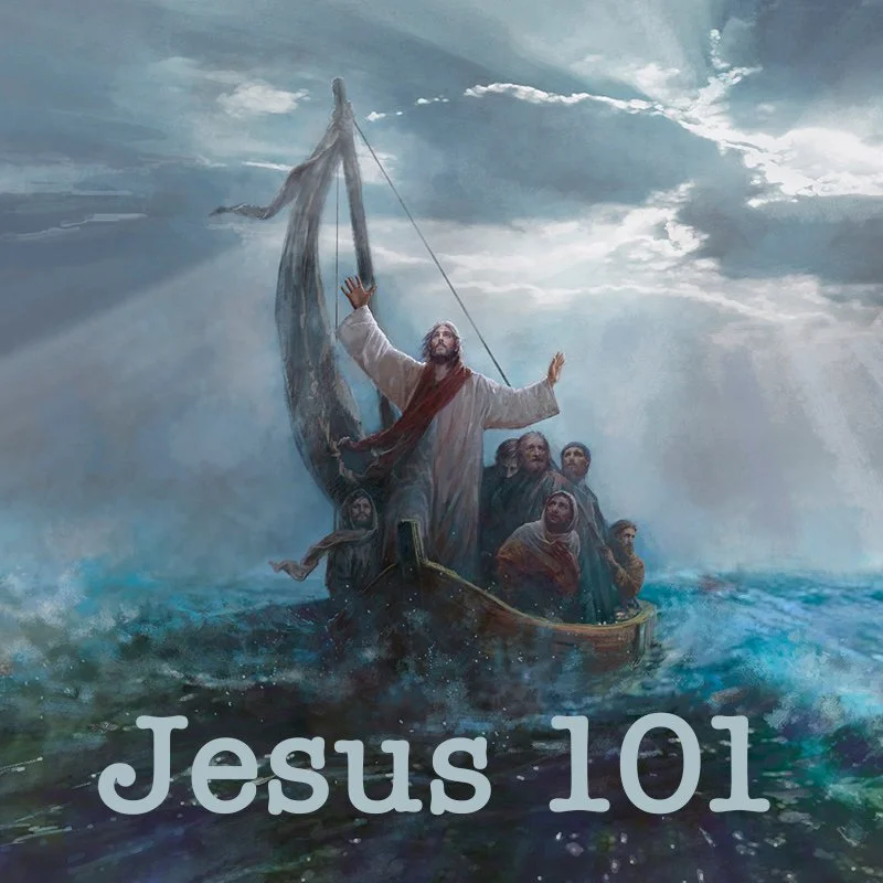 Jesus101.jpg