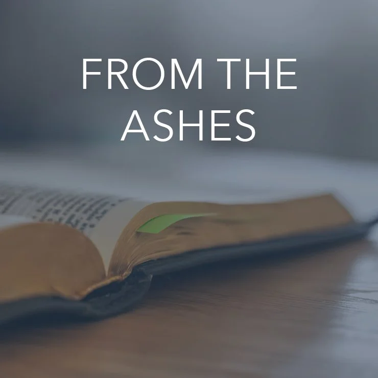 ashes.jpg