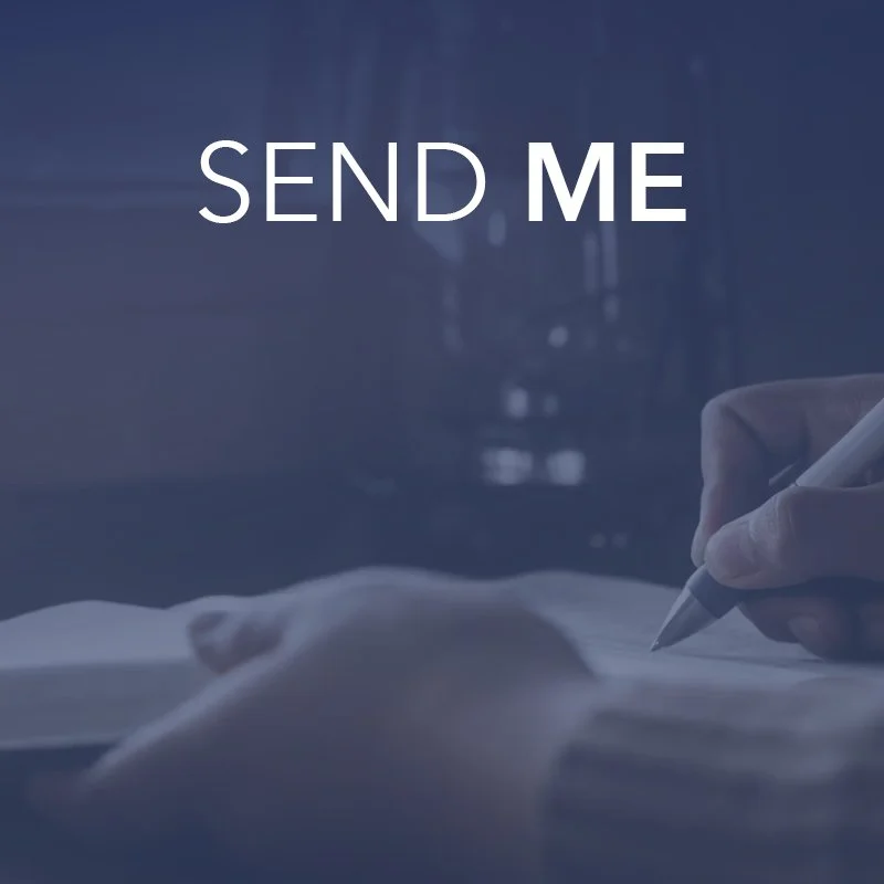 Send Me!