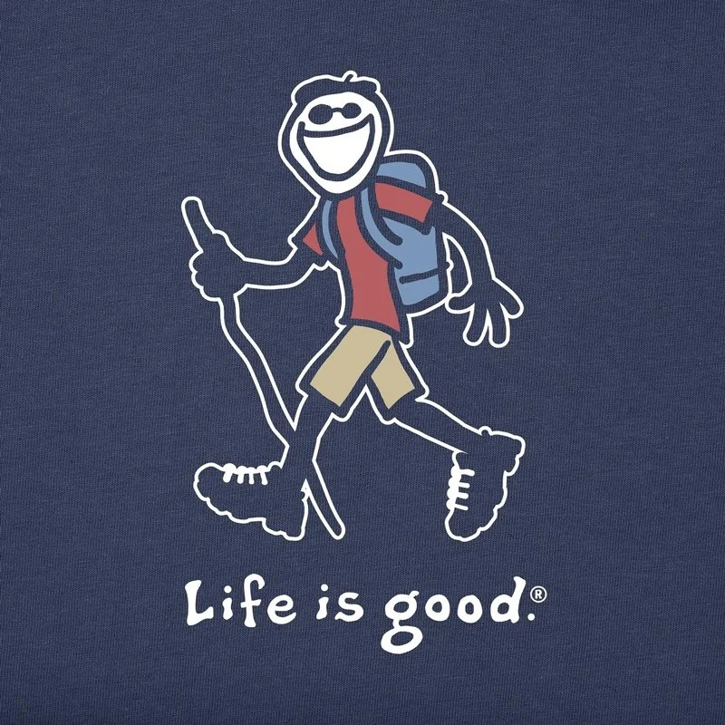 LifeIsGood.jpg (Copy)