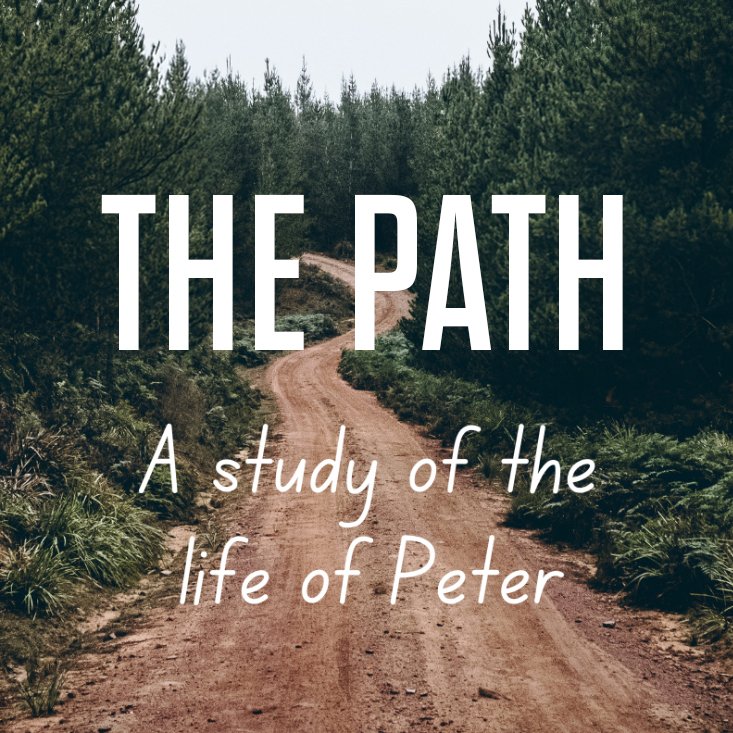 ThePathPeter.jpg (Copy)