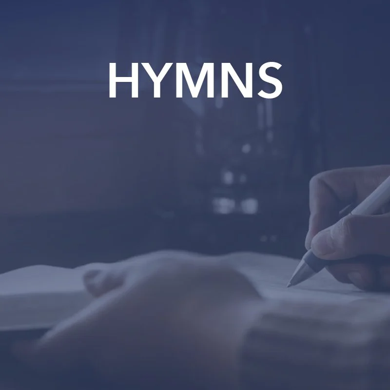 Hymns
