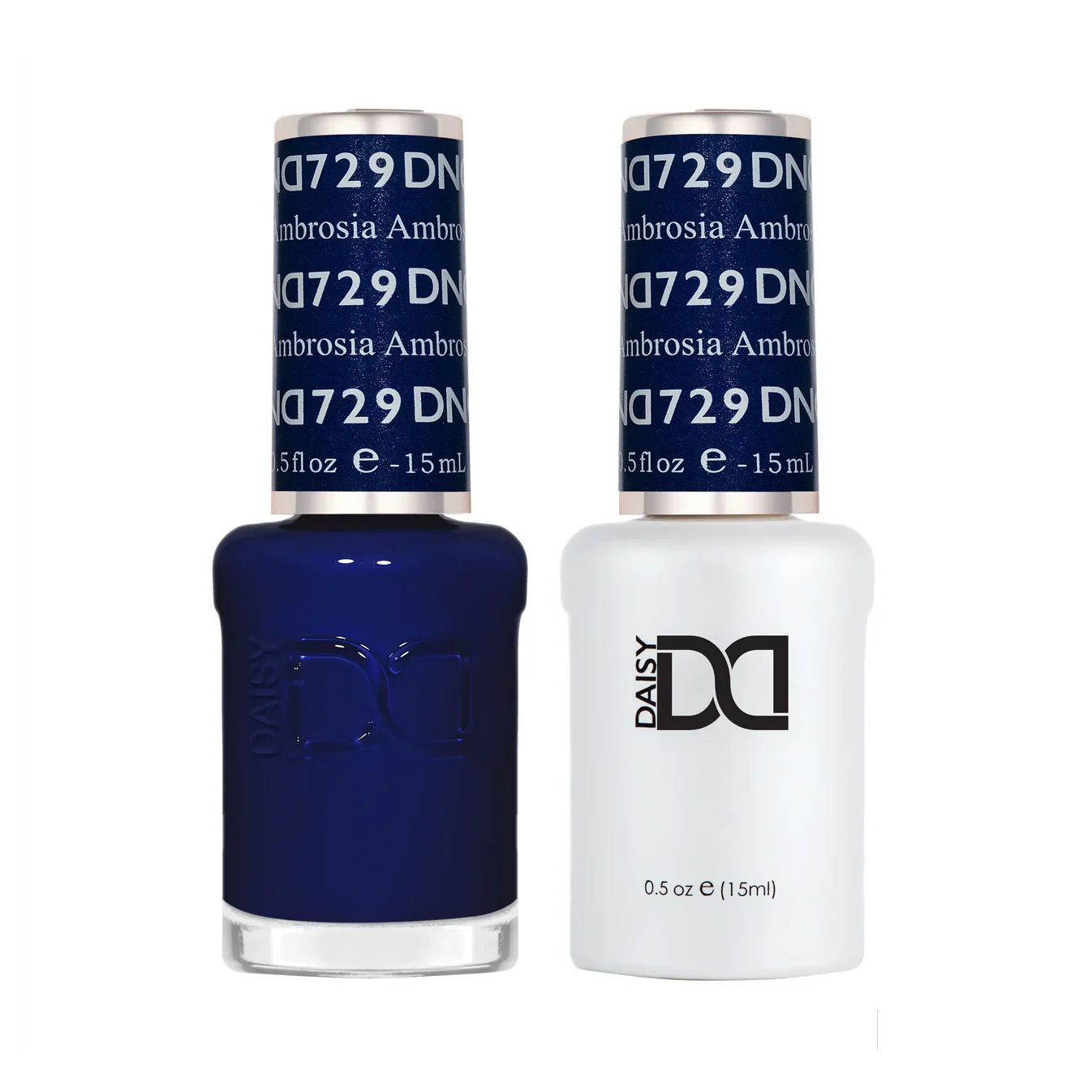 DND DC DUO - 729 Ambrosia