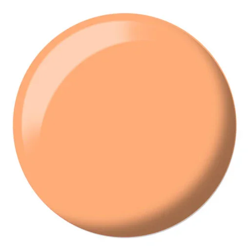 275-510x510.webp