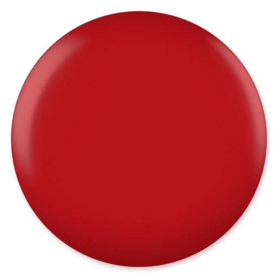 dc_swatch_066.jpg