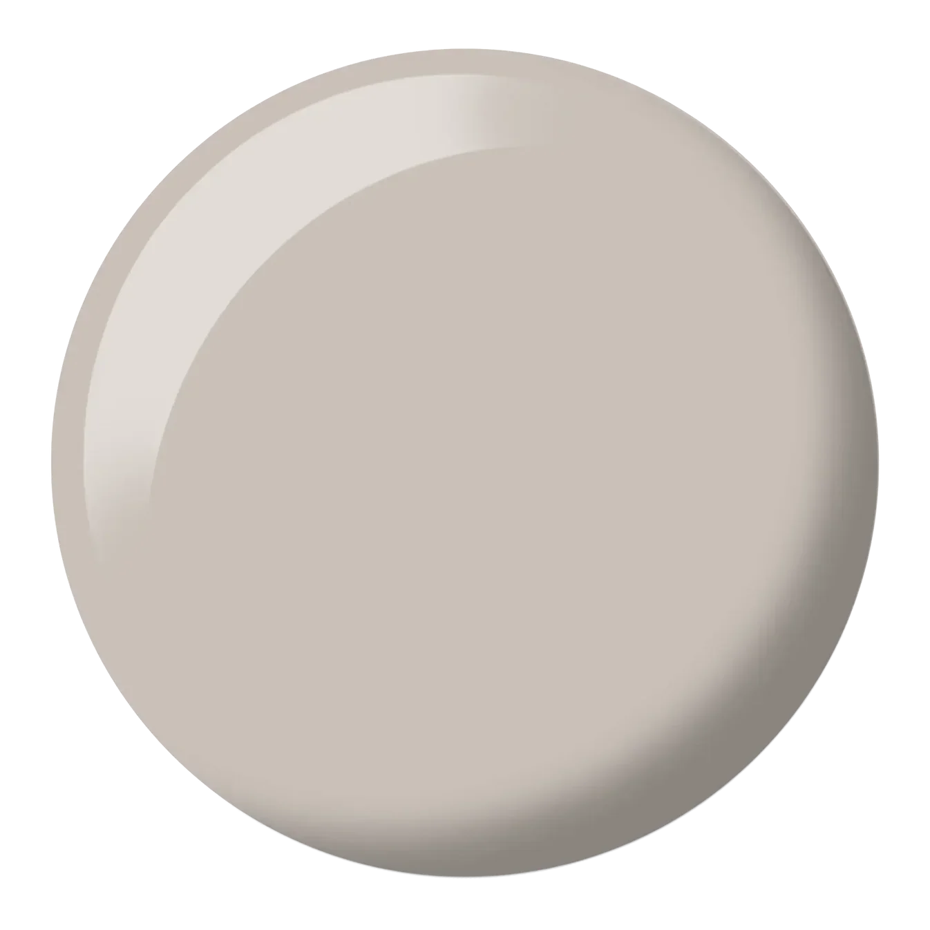 DND-604-DOT.webp