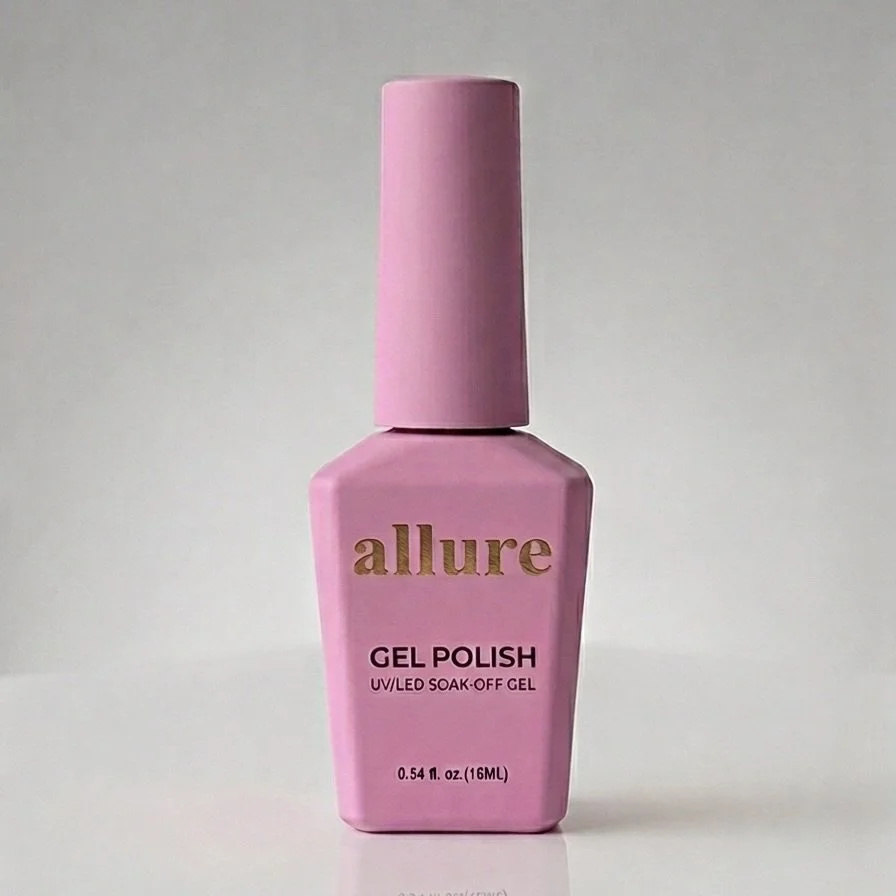 Allure Premium Gel Polish - 082