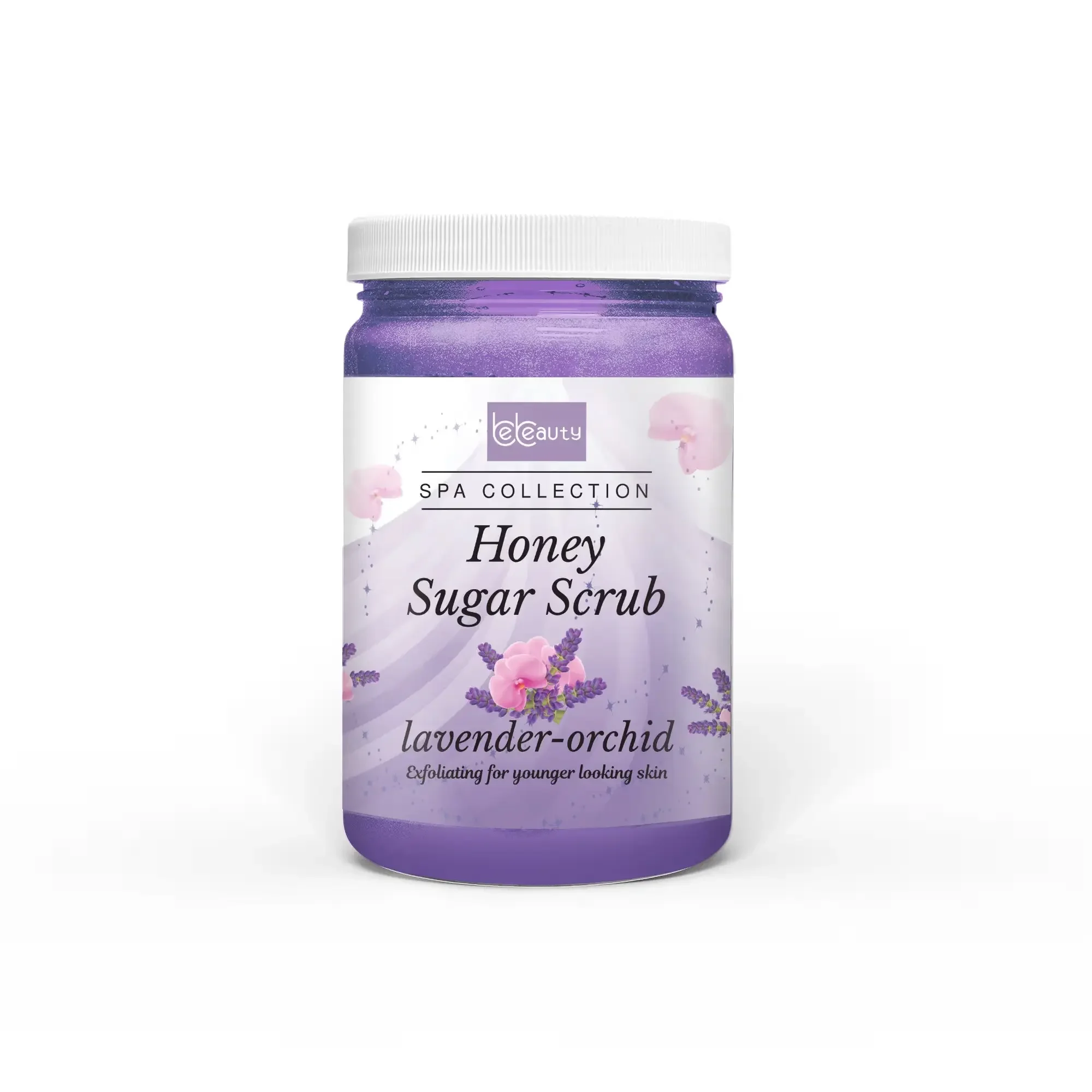 Honey_Sugar_Scrub_Lavender_Orchid_32oz_b9b25564-c119-4dbc-b0d7-24944d3c0874.webp