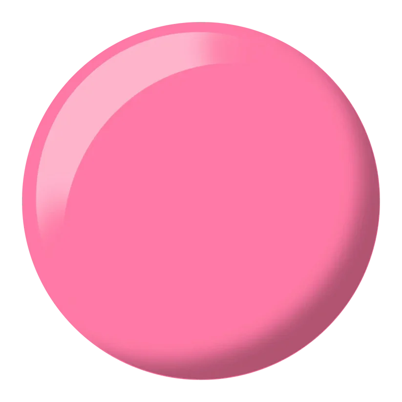 DND-645-DOT.webp