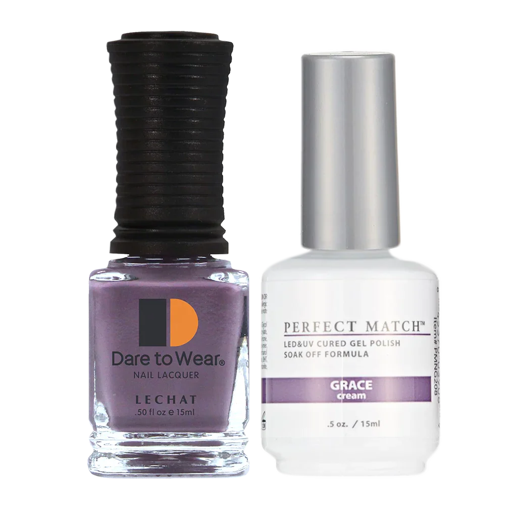 Lechat_Perfect_Match_Duo_Gel_208_1800x1800_2c467608-9676-445b-88b9-80e762788662 (1).webp