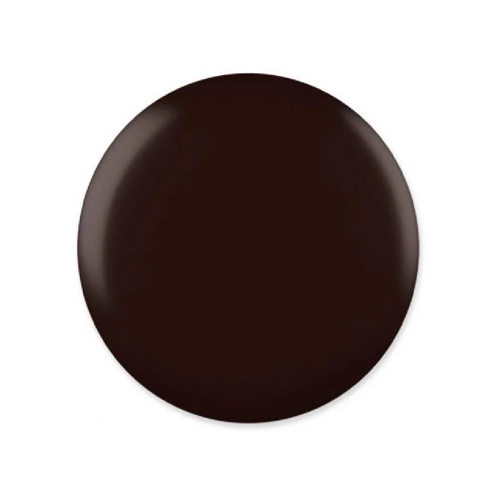 DNDDCGelNailPolishMatchingDuo-052WalnutBrown-3_1800x1800.webp