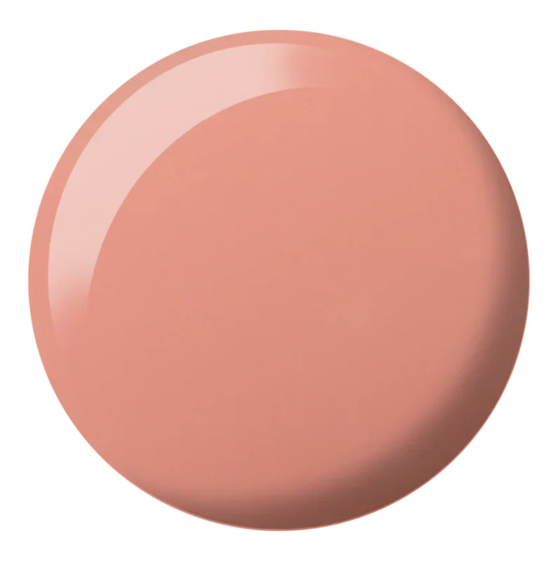 dndgel2458.webp